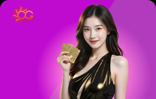 161043akz3i8ku5t9fb53i.png