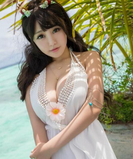 lin.jpg