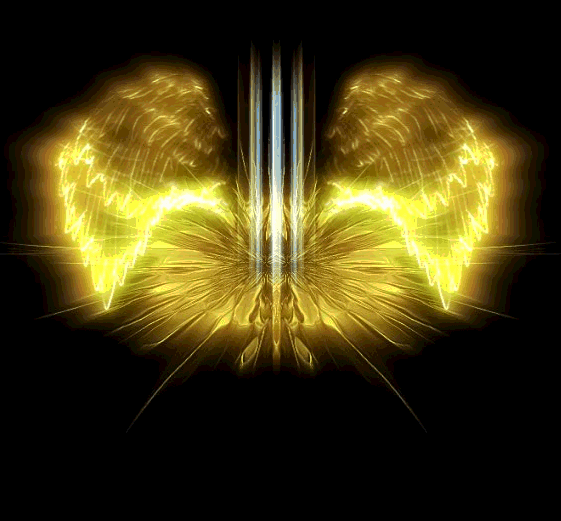 092952nv25dcgycddg15h4.gif