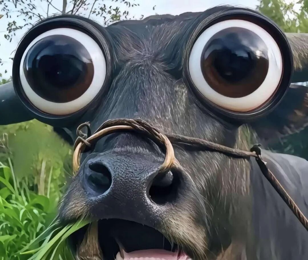 082037ksdhsdh0qlijqw9j.jpg