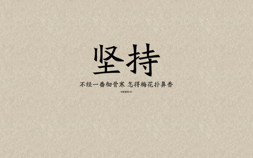 214853fbjxdw95gwu1wu91.jpg