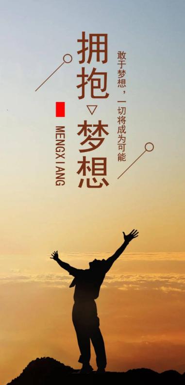 4mocpk1k2e1m.jpg